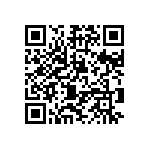 516-038-520-502 QRCode