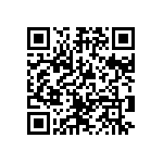 516-056-000-361 QRCode