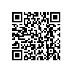 516-056-000-551 QRCode