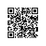 516-056-000-652 QRCode