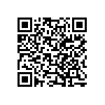 516-090-000-221 QRCode