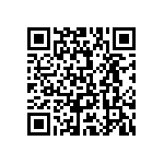 516-090-000-366 QRCode