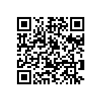 516-090-000-401 QRCode