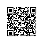 516-090-520-202 QRCode