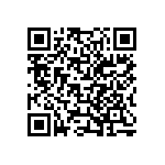 516-120-000-201 QRCode