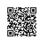 516-120-000-202 QRCode