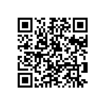 516-120-000-251 QRCode