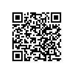 516-120-000-252 QRCode