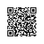 516-120-000-261 QRCode