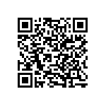 516-222-039-102 QRCode