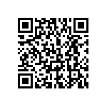 516-252-091-102 QRCode