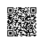 516-252-095-100 QRCode