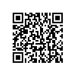 516-253-095-100 QRCode