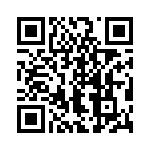 516-AG10D-ES QRCode