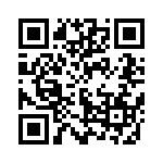 516-AG11D-ES QRCode