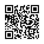 516-AG11D QRCode