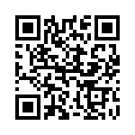 5160-B7A2JL QRCode