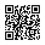 51615 QRCode