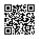 51624-XX001LF QRCode