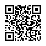 51624-XX002LF QRCode