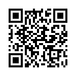 51625-XX001 QRCode