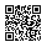 51627-001LF QRCode