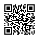 5164-B7A2PL QRCode