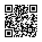 5164711-8 QRCode