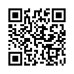 5164713-9 QRCode