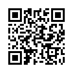 51659-001LF QRCode