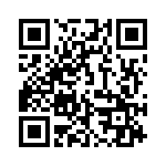 5169-2 QRCode