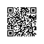 516D105M160LL7BE3 QRCode