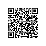 516D105M250LM6AE3 QRCode