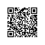 516D105M450MM6AE3 QRCode