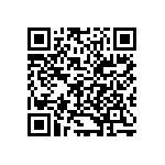 516D106M035JL6AE3 QRCode