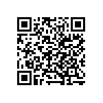 516D106M100LL6AE3 QRCode