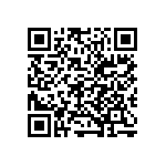 516D106M160MN6AE3 QRCode