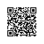 516D107M016LM7BE3 QRCode