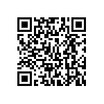 516D107M050MM6AE3 QRCode