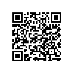 516D107M100NR7BE3 QRCode