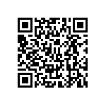 516D108M010NP6AE3 QRCode