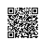 516D108M010NP7BE3 QRCode