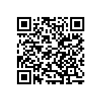 516D225M050JL7BE3 QRCode