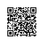 516D225M200LM6AE3 QRCode