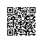 516D225M350MM6AE3 QRCode