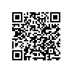 516D226M100MM6AE3 QRCode