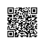 516D227M016MM6AE3 QRCode