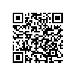 516D227M050NP6AE3 QRCode