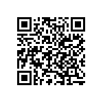 516D228M010PR6AE3 QRCode