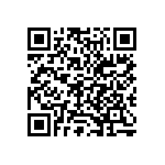 516D228M016PS6AE3 QRCode